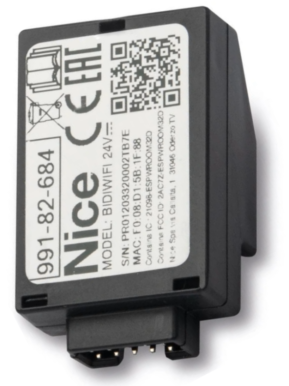 30730943-d843-4f7c-b10c-ef06d5b2e04b.png